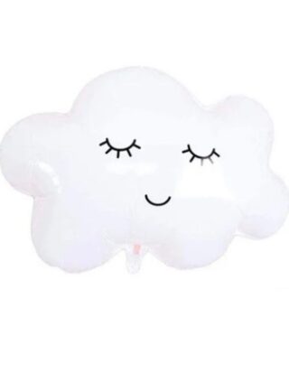 Nube