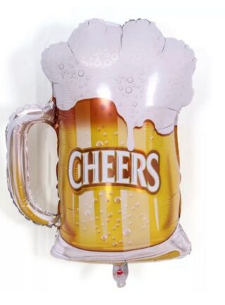 Beer