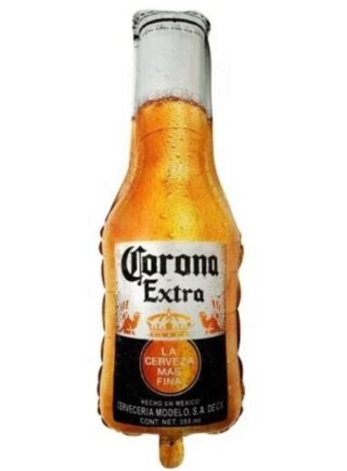 Corona