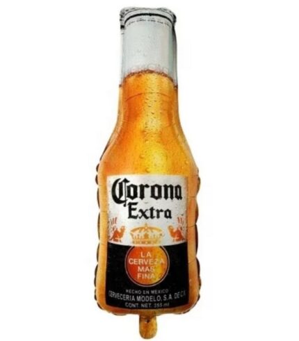 Corona