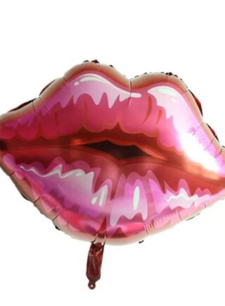 Labios