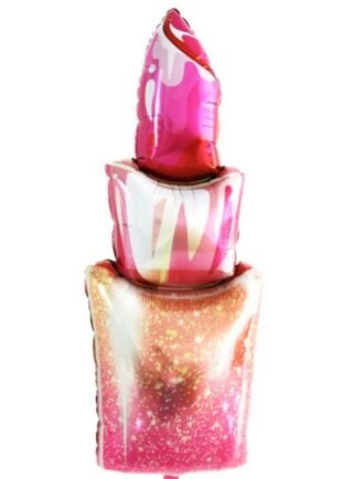 Labial
