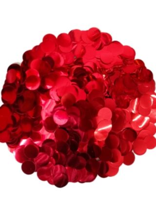 Rojo