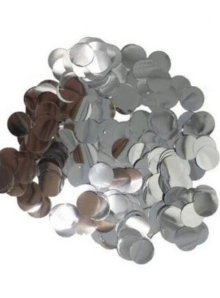 Plata