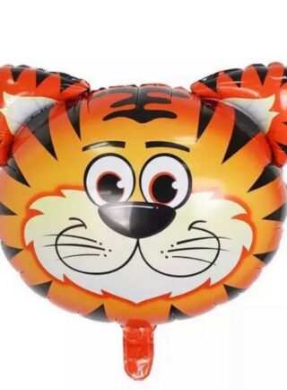 Tigre