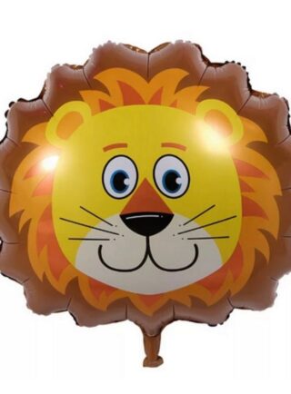 León
