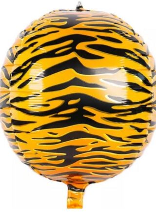Orbz Tigre 22"