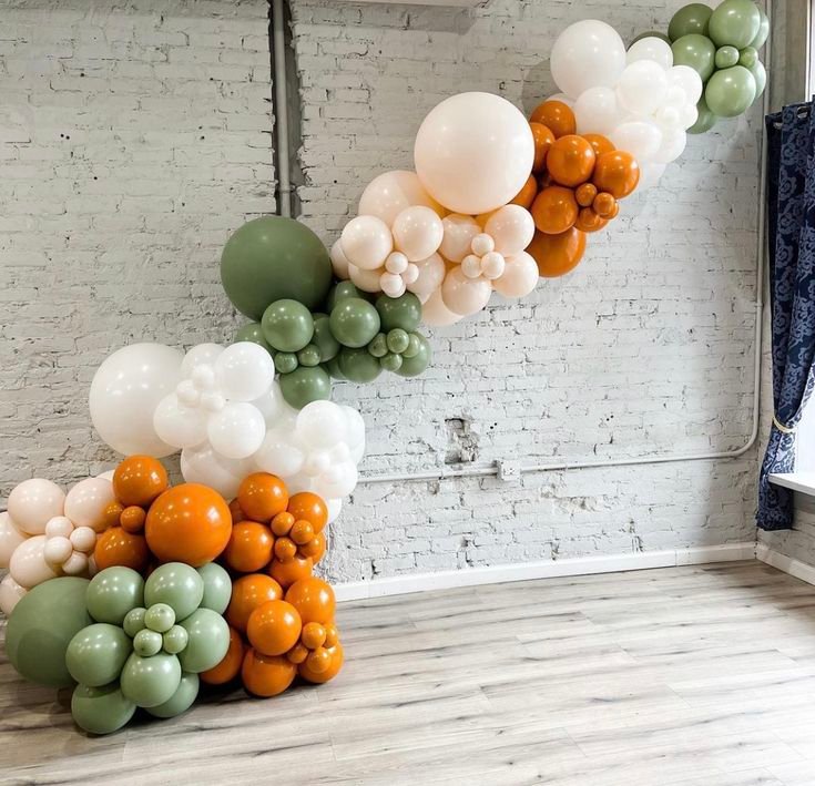 decoracion verde olivo y arena