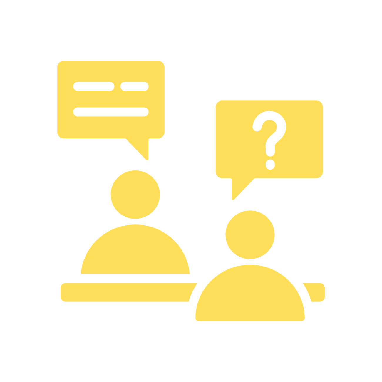 Proveedor de globos en CDMX Abc Market