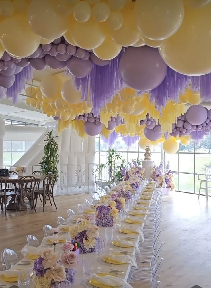 globos mayoreo en CDMX